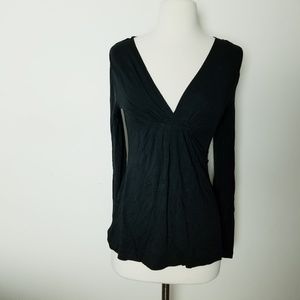 3/$50.  Banana Republic Sweater